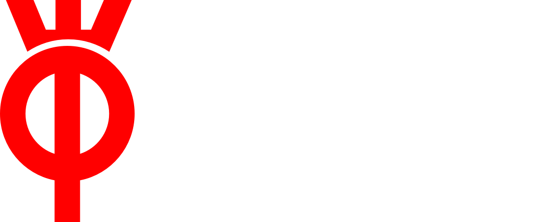 TrybeGoal